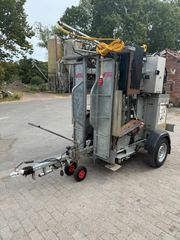WOPA SA 0060