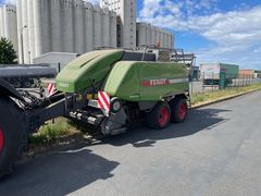 Fendt 1290