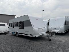 MUNSTERLAND 450 F
