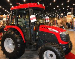 McCormick Weitere Modelle
