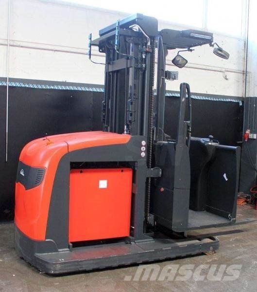 Linde V48