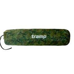 Tramp 30/15 UKT