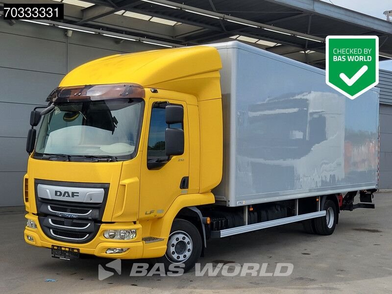 DAF LF210