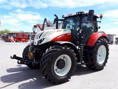Europars 1454