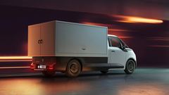 Renault FB30A1