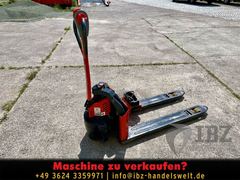 Linde V 12 5213-01