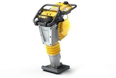 Bomag BT 65