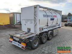 Lag O-3-39CD