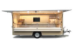 BORCO HEOHNS 451-K25