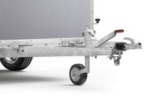 BOECKMANN KT2513/135