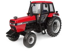 Case 1594 4WD