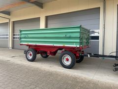 Rd BT3000A