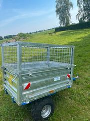Kowa Holland ET 500