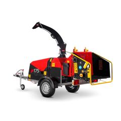 LINDDANA TP 175 MOBIL