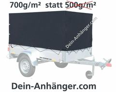 Stema HP 751