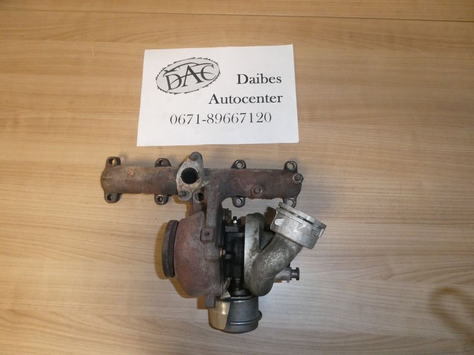 Atec BG2 5-3