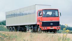 Ford F198T