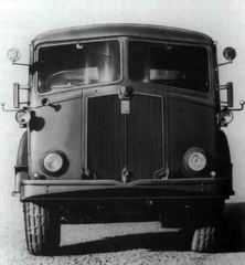 Fiat 665NM
