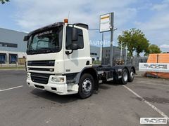 DAF FAS CF75.250