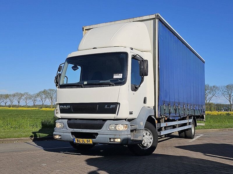 DAF 55