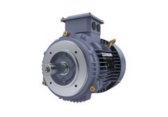 Marathon HGM132S-4