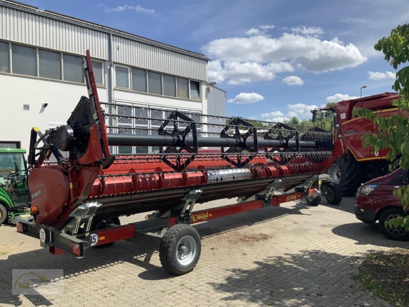 Headers Case IH 3050 STD 6,10M