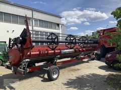 Case IH 3050 STD 6,10M
