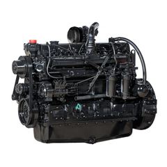 AGCO Power 74AWF.998