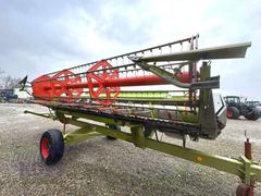 WIELDRAAIJER K-S-5000