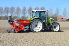 WIFO PP60-300