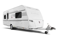 Tabbert 790