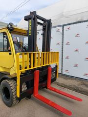 Hyster PC1.5