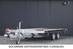 Böckmann AH 4320/35