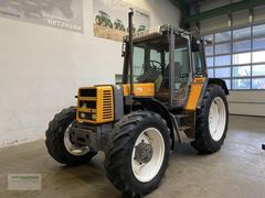 Renault 103-14 TX