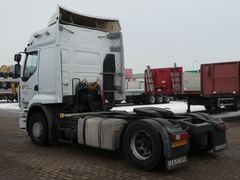 Renault PREMIUM 410-A-24CPA4-6X2/525+135