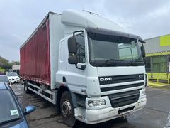 DAF FA2105DHR555L