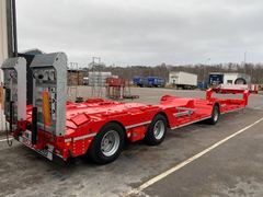 Rojo GPD 3G