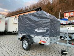 Mol A67/15V/1010/20