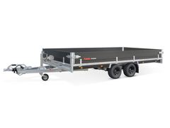 Anssems ASX 3500.405×203
