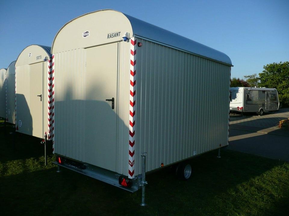 WEISIG C21 S