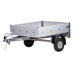 KRAFT K 30