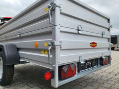 Henne LKVOE 051