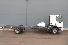 DAF LF 310 FA