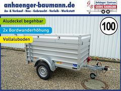 Contar B1010LDS