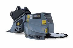 Baumalight DXD752