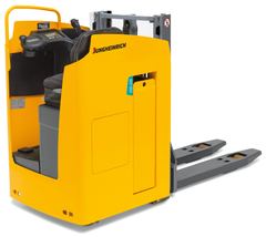 Jungheinrich EJD 220