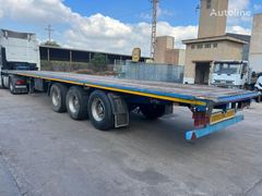 Van Hool 3 B0008