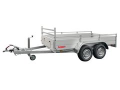 Anssems B S 3500