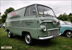 Thames 800