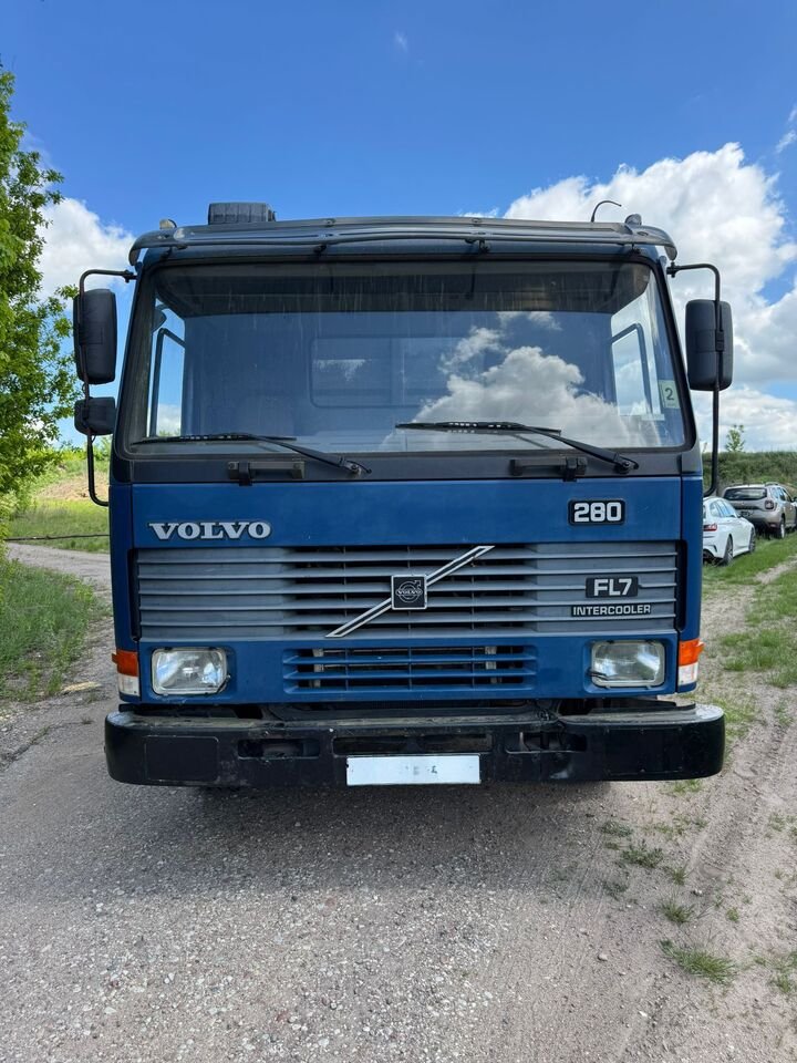 Volvo FL7 56-48